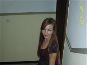 Diane - Bild 1