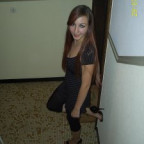 Diane - Bild 1