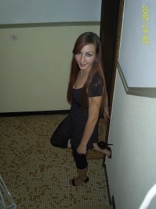 Diane - Bild 1