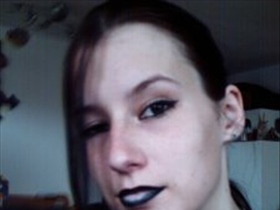 blackbat - Bild 1