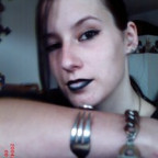 blackbat - Bild 1