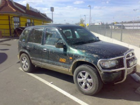 HP-Motorsport - Bild 2