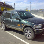 HP-Motorsport - Bild 2