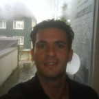 pumaboy - Bild 3