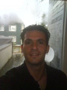 pumaboy - Bild 3
