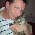 Darkstefanv - Bild 1