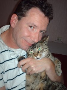 Darkstefanv - Bild 1