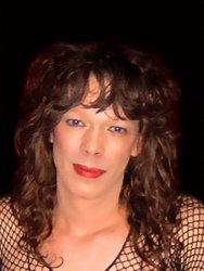 carmendelmar - Bild 3
