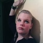 Keecks - Bild 1