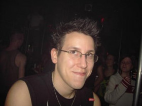 simon_g - Bild 1