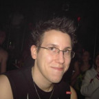 simon_g - Bild 1