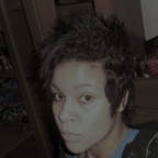 C_Jane - Bild 1