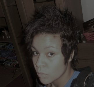 C_Jane - Bild 1