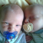 brianmieze09 - Bild 2