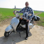 Papa-Baer - Bild 1