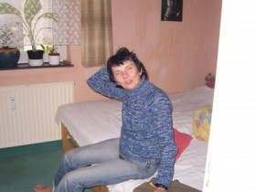 eilgom1234 - Bild 11