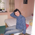 eilgom1234 - Bild 11