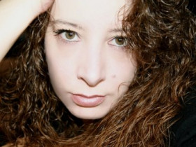 nicki73 - Bild 1