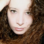 nicki73 - Bild 1