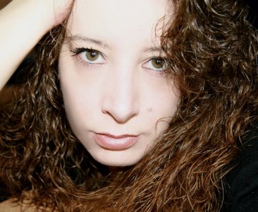 nicki73 - Bild 1