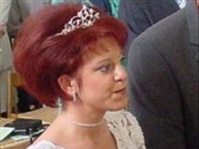 skorpi - Bild 1