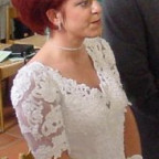 skorpi - Bild 1