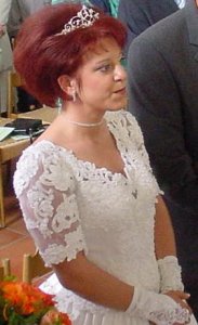 skorpi - Bild 1