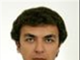 Wolodymyr - Bild 1