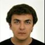 Wolodymyr - Bild 1