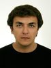 Wolodymyr - Bild 1