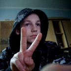 Blackfish - Bild 1