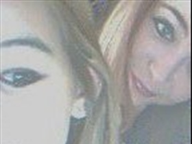 anoukhoudvanjou-xx - Bild 2