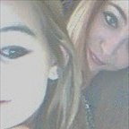 anoukhoudvanjou-xx - Bild 2