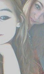 anoukhoudvanjou-xx - Bild 2