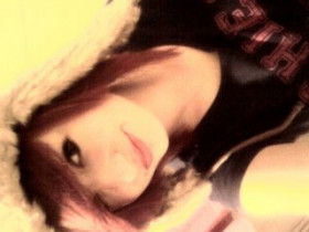 -.vanny.senseless.- - Bild 3