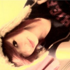 -.vanny.senseless.- - Bild 3