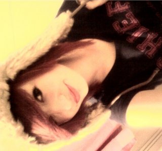 -.vanny.senseless.- - Bild 3