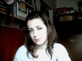 Mädchen19 - Bild 1