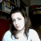 Mädchen19 - Bild 1