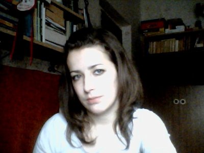 Mädchen19 - Bild 1