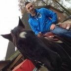 Maurocorradino - Bild 3