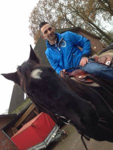 Maurocorradino - Bild 3