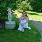 Sinistra - Bild 5