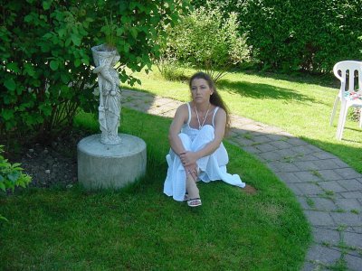 Sinistra - Bild 5