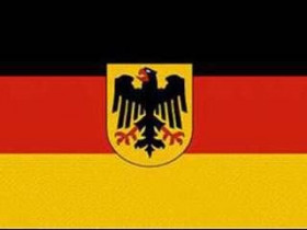 JulianTotal - Bild 2