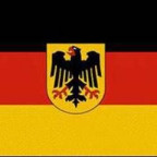 JulianTotal - Bild 2