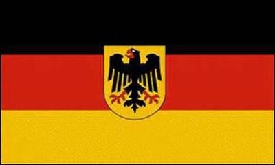 JulianTotal - Bild 2
