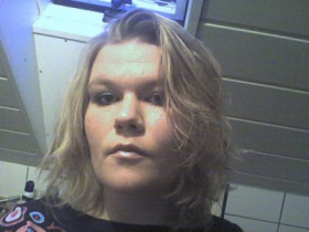 Jennibunnybabe - Bild 1