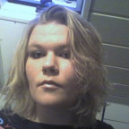 Jennibunnybabe - Bild 1