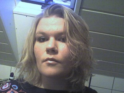 Jennibunnybabe - Bild 1